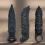 realdildo1
