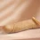 realdildo12