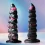 realdildo7